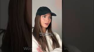 Dating in 2022 be like…?????