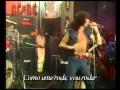 AC/DC - Highway To Hell (legendado PT BR ...