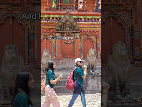 Student Experience Video Thumbnail