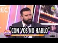 TOP 5 ABANDONOS DE PROGRAMAS EN LA TV ARGENTINA PARTE 3 6
