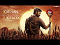 Karnan - Audio Jukebox | Dhanush | Mari Selvaraj | Santhosh Narayanan | V Creations