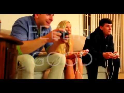 download lagu mp3 mp4 Feelin Willie Good, download mp3 Feelin Willie Good free download mp3, download mp3 Feelin Willie Good