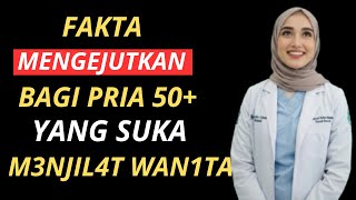 Download lagu Rahasia Penting!! Untuk Pria 50 Tahun Keatas: Tips Rumah Tangga Bahagia mp3