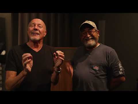 Chief Bonehead from Klipsch Roy Delgado, Visits Upscale! RSVP Before It's Too Late!