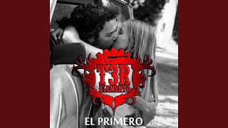 El Primero Lyrics English Translation