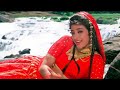 Saiyan Ji Chupke Se ((( Jhankar ))) HD, Beta (1992) Udit Naryan, Anuradha Paudwal