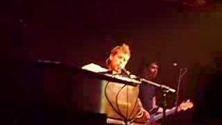 Last Straw, Az at USD 5/9/07