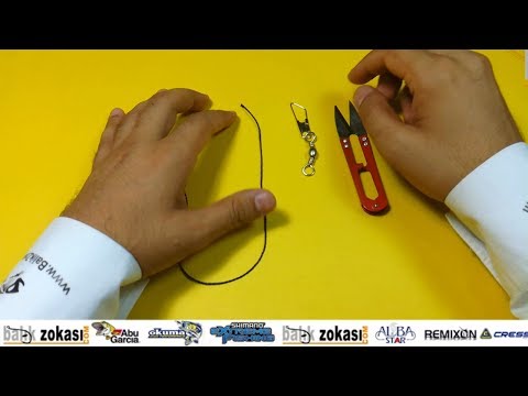 download lagu mp3 mp4 Klips 2 Login, download lagu Klips 2 Login gratis, unduh video klip Download Klips 2 Login Mp3 dan Mp4 Music Online Gratis