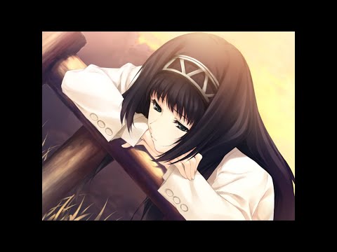 How to get a bad end..... Orihime... Kara no shoujo episode 5 ||Abs. Kumot||