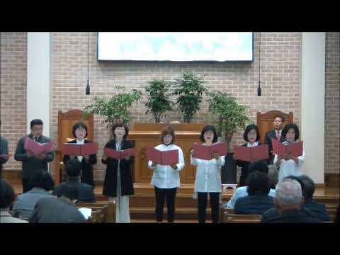 2020 0412 부활절 특송