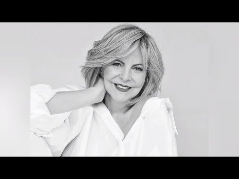 Hana Zagorová - Rande u zdi nářků (Lukáš Malínek)
