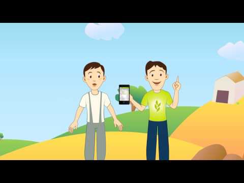 Næsgaard MOBILE