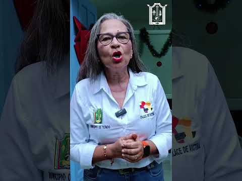 La Alcaldía de Yondó acerca su oferta institucional con una Feria de Servicios