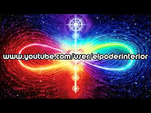 Salud Dinero y Amor en Abundancia, Siempre Ilimitada  El poder Interior.