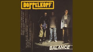 Balance (Radio Edit)