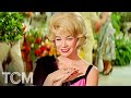 Shirley MacLaine Moments That Always Leave Us Starstruck TCM