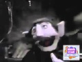 Classic Sesame Street The Count S Bats Go On Strike