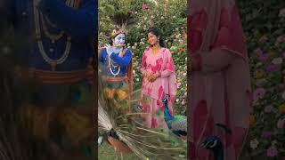 Download lagu https://youtube.com/shorts/l-FadPY4Ckg?si=4hW-ObLXj6VhrOUc mp3 Download lagu https://youtube.com/shorts/l-FadPY4Ckg?si=4hW-ObLXj6VhrOUc mp3