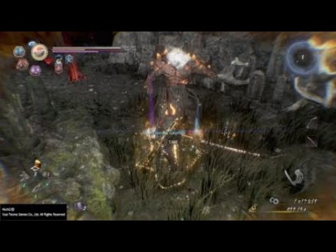 "Reality Kings - Bubble butt latina Abella Danger..." LINK