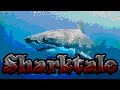 Sharktale