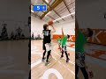 1 Adult vs 30 Kids!