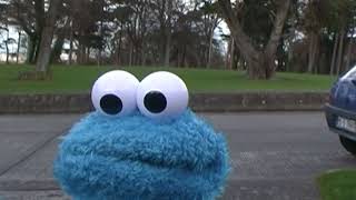 Walking with Thee - Clinic (Unofficial Video)