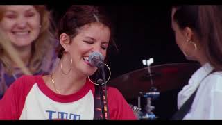 Hinds - Live From San Francisco Outside Lands 2021 (Full Concert)