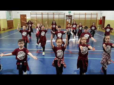 Bratnie dusze  - Cleo i Dawid Kwiatkowski