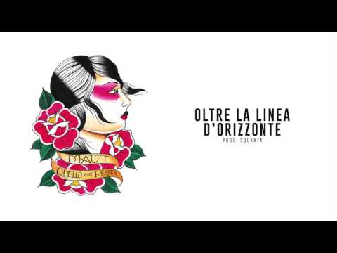 Video thumbnail for Oltre La Linea D’Orizzonte
