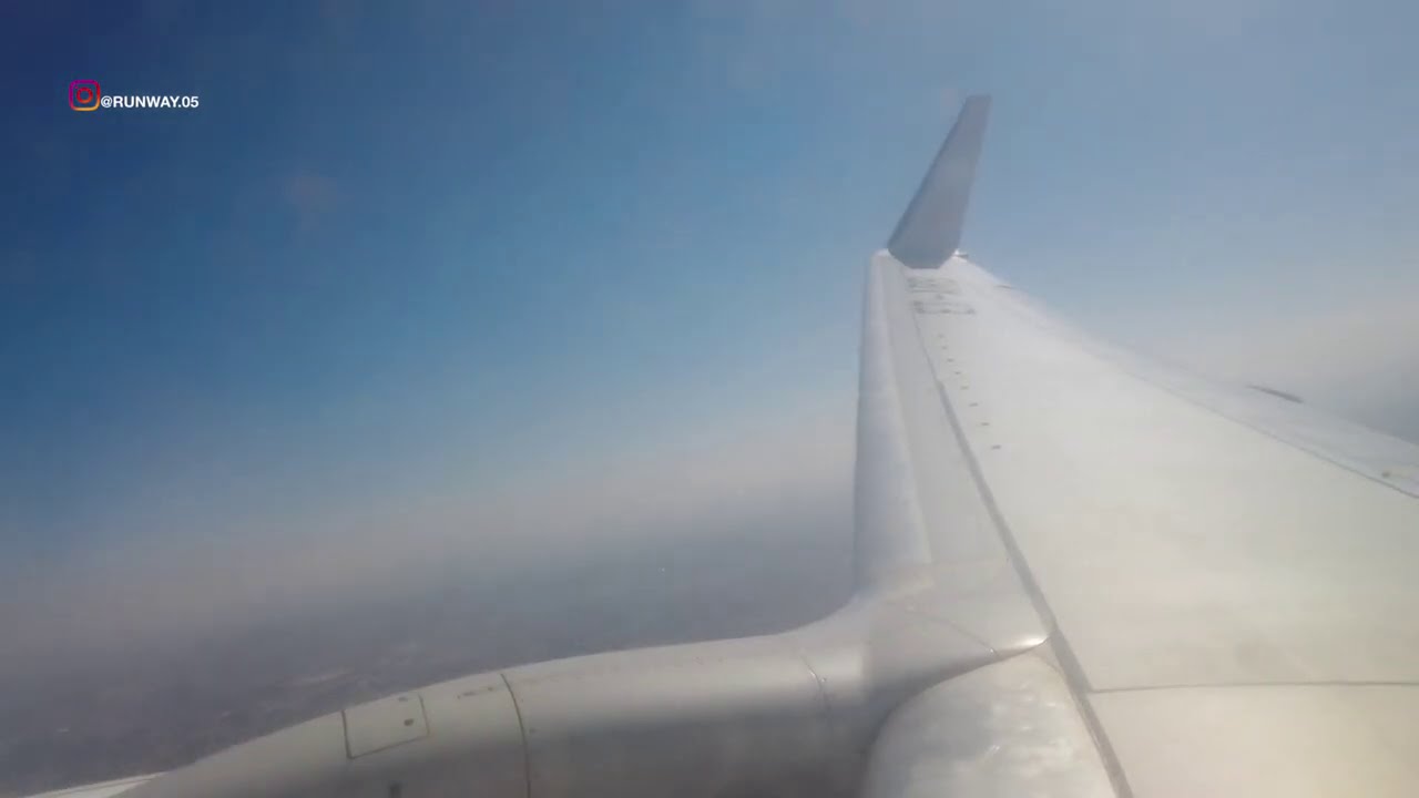 Ndege Business Class Lounge