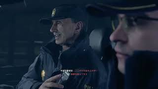 [バイオRE:4]最高難易度をノーセーブ・無限ハンドキャノン・ロケランで挑戦。