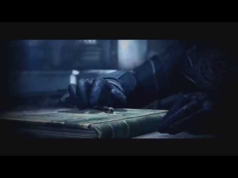 Gears of War Judgement pt30