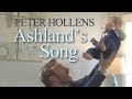 Ashland's Song - Peter Hollens - Original 