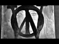 Among Victims - Where's the Ocean