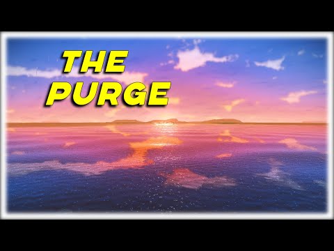 A New Galaxy Awaits | No Man's Sky Beginners Guide 2025. Part 16.