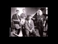 Gone To The Dogs - John Surman
