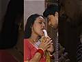 Ullu Web Series Shorts Viral Trending Ulluwebseries
