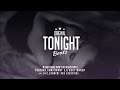 "Tonight" - Inspiring Beat Rap/Trap Instrumental ...