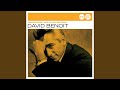 Then The Morning Comes - David Benoit - Topic Then The Morning Comes