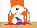 Opening To Barney Let S Go To The Zoo 2003 DVD
