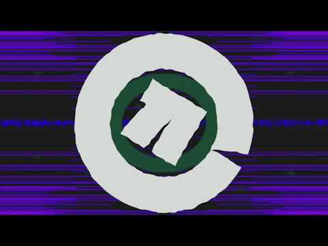 Crazy Astronaut - Face It (Feat. VG)