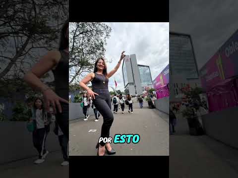 Vídeo de presentación