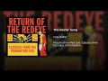 Fats Waller - The Reefer Song