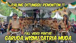 Download lagu Paling ditunggu penonton !! GARUDA WISNU SATRIA MUDA live Gulon, Salam. 2025 mp3 Download lagu Paling ditunggu penonton !! GARUDA WISNU SATRIA MUDA live Gulon, Salam. 2025 mp3