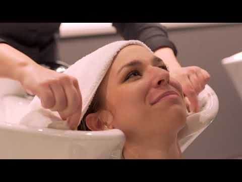 Tűsarok Orosz Barbarával - 2018.06.03. - Kérastase, Hogyan ápoljuk hajunkat a forró nyári napokon?