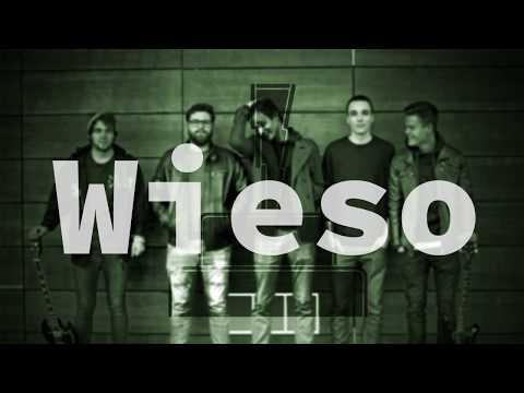 Flashcakes - Wieso Weshalb Wohin (official Lyric Video)