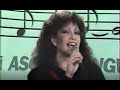 TV clip: Camille & Deodato "Are You For Real" 1984
