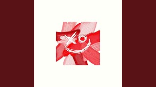 Cover art for enemy