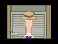 Phineas And Ferb South Park 3 Theme