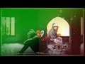 New Sad Song Status 2022 Mere Hisse Ki Khushi Status Alone Hindi Song Status